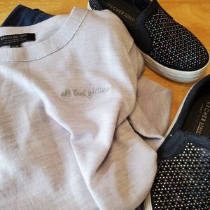 🆕️ BANANA REPUBLIC Long Sleeve